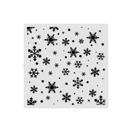 szablon-mix-media-3d-12x12cm-wzor-sniezynki-stamperia