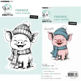 stempel-polimerowy-przezroczysty-studio-light-frenkie-swinka