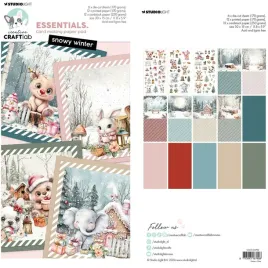 zestaw-papierow-do-scrapbookingu-15x30-studiolight-card-making-snowy-winter