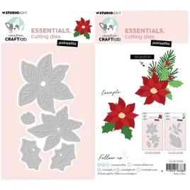wykrojnik-do-papieru-studiolight-poinsettia-poinsecja