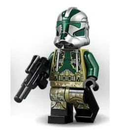 klocki-figurka-dowodca-klonow-gree-star-wars