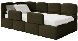 lozko-mlodziezowe-90x200-cm-cloudy-oliwkowe-boucle-barierki-lewe