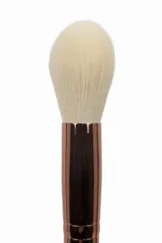 pedzel-do-konturowania-fresh-08-ibra-makeup