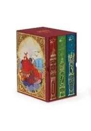 harry-potter-1-3-box-set-minalima-edition-joanne-kathleen-rowlingova