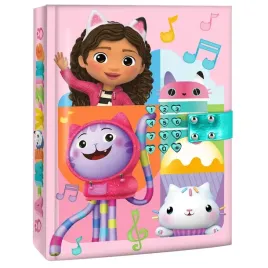 pamietnik-21x155x3-kids-euroswan-koci-domek-gabi-wielokolorowy