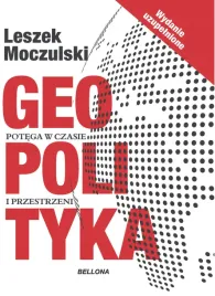 geopolityka-wydanie-uzupelnione-leszek-moczulski