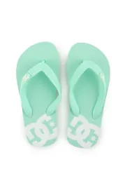 klapki-dzieciece-dc-shoes-spray-mietowe-japonki