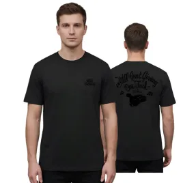koszulka-meska-the-dudes-still-ain-t-classic-t-shirt-bawelniana-czarna