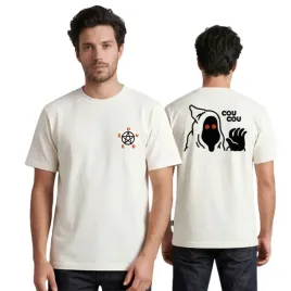 koszulka-meska-the-dudes-coucou-classic-t-shirt-bawelniana-biala