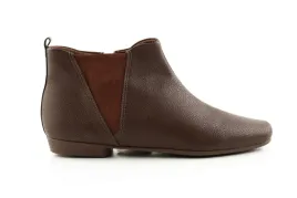 botki-damskie-piccadilly-brazowe-za-kostke-na-suwak