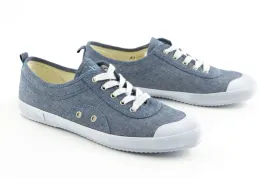 buty-unisex-tbs-trampki-niskie-niebieskie