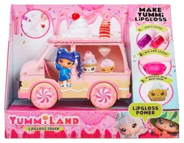 autobus-do-produkcji-blyszczykow-mga-yummiland-lipgloss-truck-541073