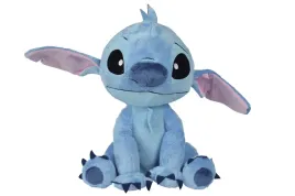 simba-maskotka-disney-lilo-i-stitch-stitch-50-cm