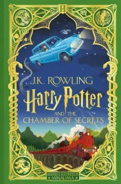harry-potter-and-the-chamber-of-secrets-minalima-edition-j-k-rowling