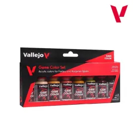 vallejo-72187-game-color-skin-tones-paint-set