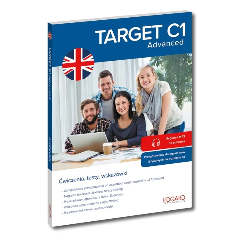 angielski-target-c1-advanced