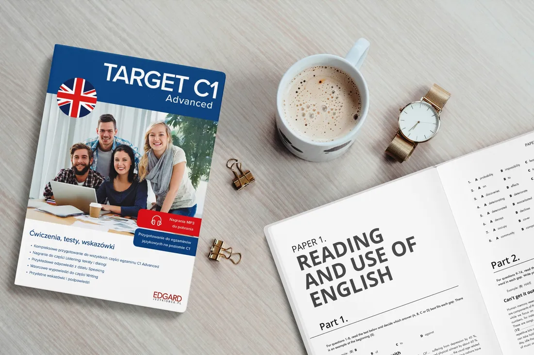 angielski-target-c1-advanced