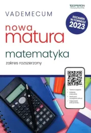 matura-matematyka-vademecum-2023-zakres-rozszerzony-adam-konstantynowicz-anna-konstantynowicz-malgorzata-pajak