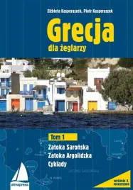 grecja-dla-zeglarzy-elzbieta-kasperaszek