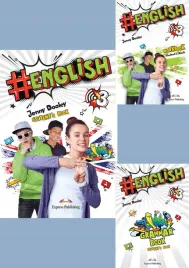 english-3-student-s-book-digibook-kod-jenny-dooley