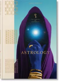 astrology-andrea-richards-susan-miller