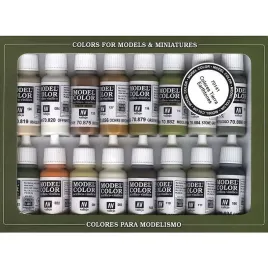 vallejo-model-color-set-earth-tones-70-141