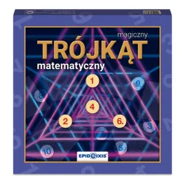 gra-planszowa-magiczny-trojkat-matematyczny-epideixis