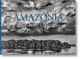 sebastiao-salgado-amazonia-sebastiao-salgado