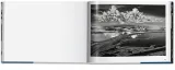 sebastiao-salgado-amazonia-sebastiao-salgado-wydawnictwo-taschen
