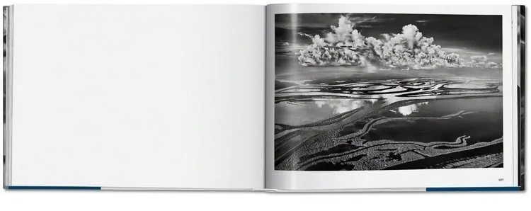 sebastiao-salgado-amazonia-sebastiao-salgado