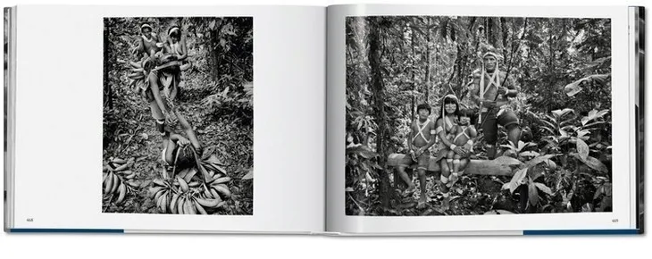 sebastiao-salgado-amazonia-sebastiao-salgado-jezyk-angielski