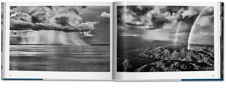 sebastiao-salgado-amazonia-sebastiao-salgado-okladka-twarda