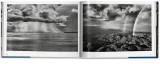 sebastiao-salgado-amazonia-sebastiao-salgado-okladka-twarda