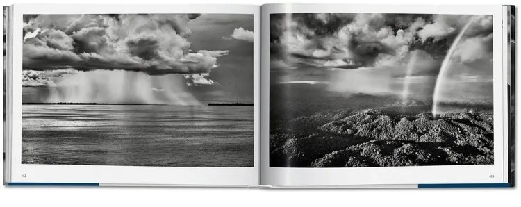 sebastiao-salgado-amazonia-sebastiao-salgado