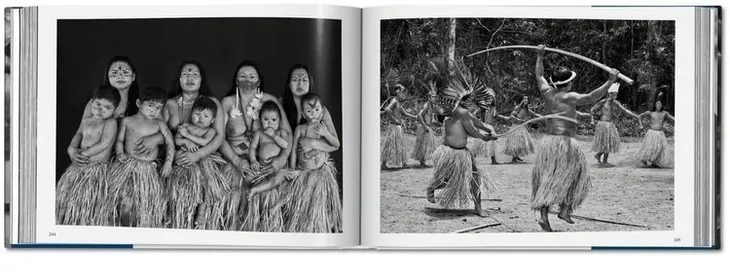 sebastiao-salgado-amazonia-sebastiao-salgado-waga-z-opakowaniem-4-262-kg
