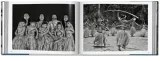 sebastiao-salgado-amazonia-sebastiao-salgado-waga-z-opakowaniem-4-262-kg