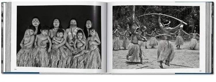 sebastiao-salgado-amazonia-sebastiao-salgado