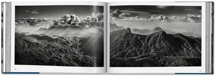 sebastiao-salgado-amazonia-sebastiao-salgado-wysokosc-produktu-36-7-cm