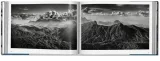 sebastiao-salgado-amazonia-sebastiao-salgado-wysokosc-produktu-36-7-cm
