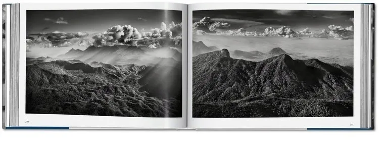 sebastiao-salgado-amazonia-sebastiao-salgado