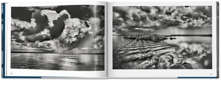 sebastiao-salgado-amazonia-sebastiao-salgado-szerokosc-produktu-26-9-cm