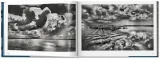 sebastiao-salgado-amazonia-sebastiao-salgado-szerokosc-produktu-26-9-cm