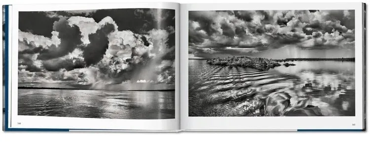 sebastiao-salgado-amazonia-sebastiao-salgado