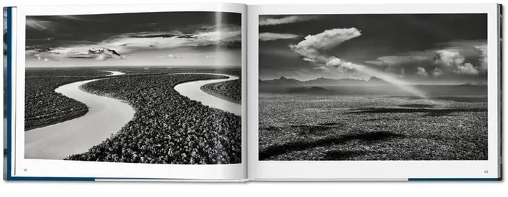 sebastiao-salgado-amazonia-sebastiao-salgado-numer-wydania-1