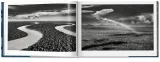 sebastiao-salgado-amazonia-sebastiao-salgado-numer-wydania-1