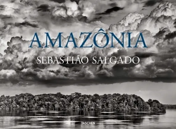 sebastiao-salgado-amazonia-sebastiao-salgado-autor-sebastiao-salgado