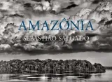 sebastiao-salgado-amazonia-sebastiao-salgado-autor-sebastiao-salgado