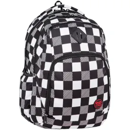cp12-plecak-szkolny-wielokomorowy-coolpack-break-checkers-30-l