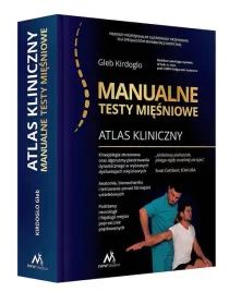 atlas-kliniczny-manualne-testy-miesniowe-gleb-kirdoglo