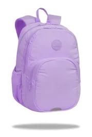 plecak-szkolny-wielokomorowy-coolpack-wielokolorowy-27-l